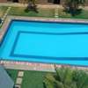 1 Bed Apartment with Swimming Pool in Lavington thumb 11