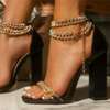 Women's heels thumb 0