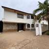 3 Bed Townhouse with En Suite at Mpaka Road thumb 18