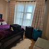 Serviced 3 Bed Apartment with En Suite at Kitisuru thumb 8