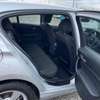 BMW 116i KDL (MKOPO/HIRE PURCHASE ACCEPTED) thumb 7