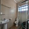 3 Bed Townhouse with En Suite in Windsor thumb 4