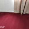 Nice and affordable carpets. thumb 2