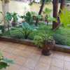 4 Bed House with En Suite in Kilimani thumb 7