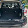 Suabaru Forester KDP Black thumb 8