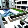 3 Bed Apartment with En Suite in Riverside thumb 0