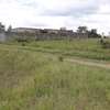 0.125 ac Residential Land at Korompoi Area thumb 3