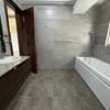 4 Bed Apartment with En Suite at Kilimani thumb 7