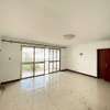 2 Bed Apartment with En Suite in Ngong Road thumb 1