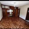 4 Bed Apartment  in Riverside thumb 9