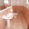 4 Bed House with En Suite at Westland thumb 3