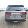 2023 Lexus LX600 thumb 12