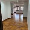4 Bed Apartment with En Suite in Kiambu Road thumb 19