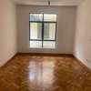 4 Bed Apartment with En Suite in Rosslyn thumb 8