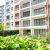 3 Bed Apartment with En Suite in Ruaka thumb 0
