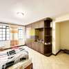 3 Bed Apartment in Upper Hill thumb 6