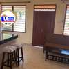 Furnished 1 Bed Apartment with Aircon in Nyali Area thumb 9