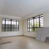 4 Bed Townhouse with En Suite at Yukos thumb 5
