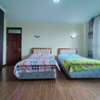 Serviced 3 Bed Apartment with En Suite at Mombasa Road thumb 12