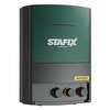 Active Stafix 46000W Mains Electric Fence Energizer thumb 2