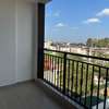 3 Bed Apartment with En Suite in Kiambu Road thumb 6