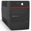 Mercury Maverick 850VA UPS thumb 2