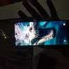 Tecno Camon 19 thumb 5