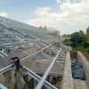 Roofing Materials thumb 4