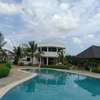 Serviced 10 Bed Apartment with En Suite in Malindi thumb 0
