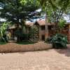 4 Bed House with Swimming Pool at Runda thumb 12
