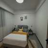 2 Bed Apartment with En Suite at Mogotio Road thumb 14