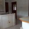 3 Bed House with En Suite in Lavington thumb 14