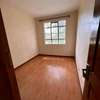 3bedroom to let in lavington thumb 6
