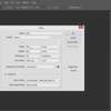 Adobe Photoshop 2020 (Windows/Mac OS) thumb 2