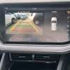 Volkswagen Touareg TDI 4MOTION 2019 Diesel thumb 6
