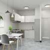 1 Bed Apartment with En Suite at Kilimani thumb 5