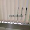 OFFICE ROLLER BLINDS thumb 1