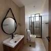 2 Bed Apartment with En Suite in Brookside thumb 3