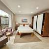 Furnished 3 Bed Apartment with En Suite in Westlands Area thumb 8