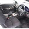 TOYOTA ALLION..KDJ.. (MKOPO/HIRE PURCHASE ACCEPTED) thumb 4