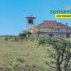Residential Land at Mwalimu Farm Located In Ruiru East. thumb 10