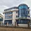 500 ft² Commercial Property with Aircon in Mombasa Road thumb 15