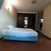 3 Bed Apartment with En Suite at Lavington thumb 16