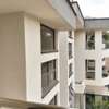 5 Bed House with En Suite in Lavington thumb 18