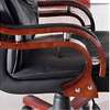 Directors/CEO ergonomic Office Chairs thumb 5