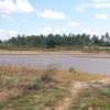 120,000 Acres Touching River Galana in Tana River For Sale thumb 1