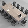 Office table : Boardroom  Office Conference Table thumb 1