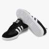 Adidas samba
Sizes 40-45 thumb 1