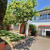 3 Bed Townhouse with Garden in Kilimani thumb 4