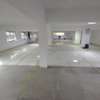 5,000 ft² Office with Parking in Kilimani thumb 10